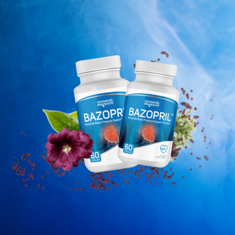 Bazopril