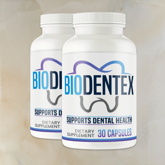 BioDentex