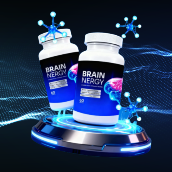 Brainergy