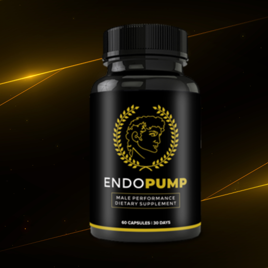 EndoPump