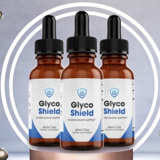 GlycoShield