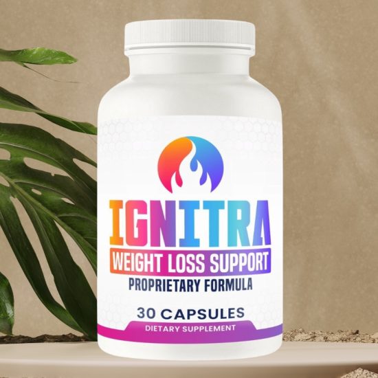 Ignitra