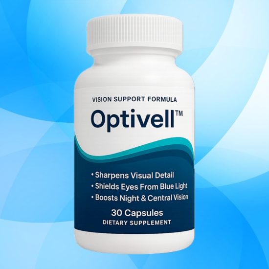 Optivell