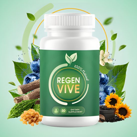 RegenVive