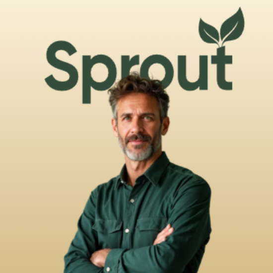 Sprout Health GLP-1
