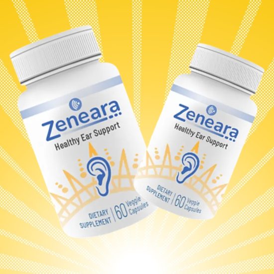 Zeneara