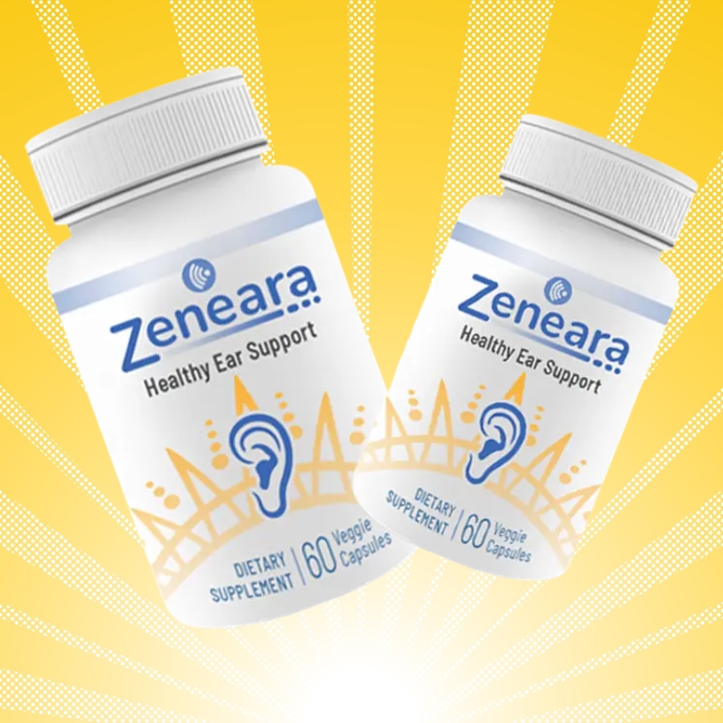 Zeneara