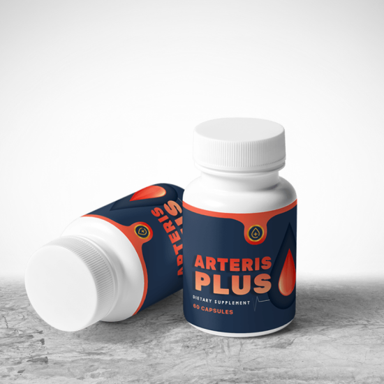 Arteris Plus
