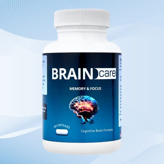BrainCare
