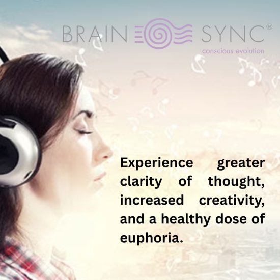 BrainSync