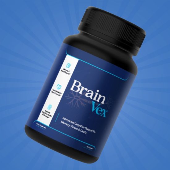 BrainVex