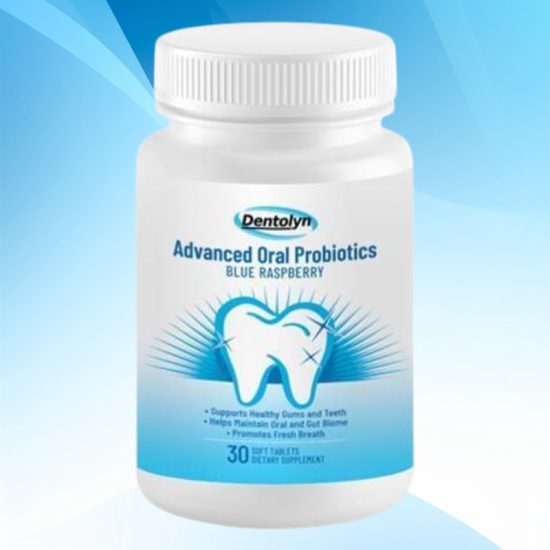 Dentolyn
