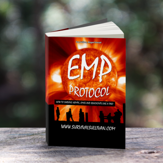 EMP Protocol