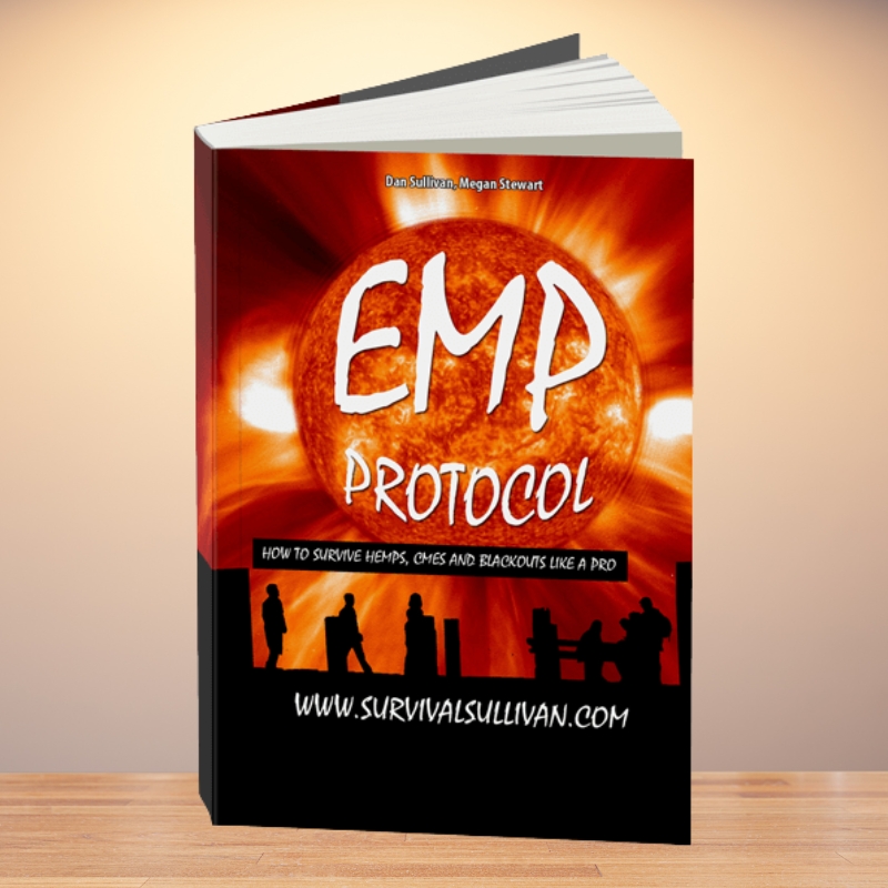 EMP Protocol