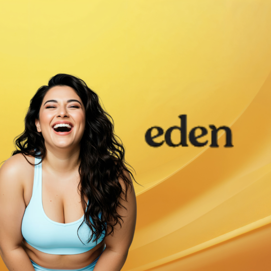 Eden