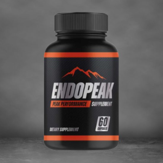 EndoPeak