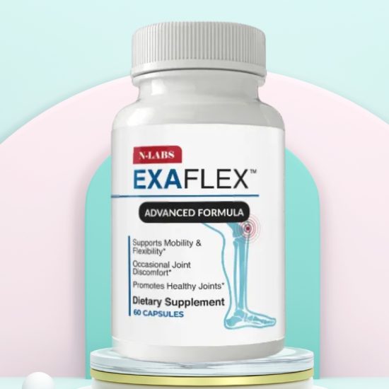 ExaFlex