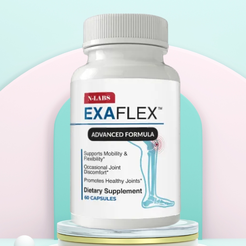 ExaFlex