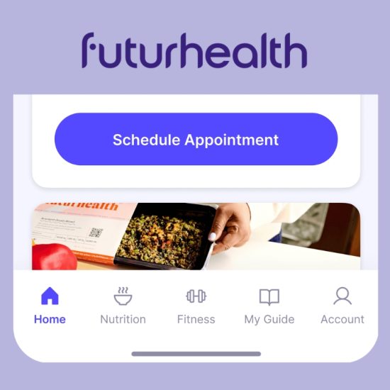 FuturHealth - Wegovy