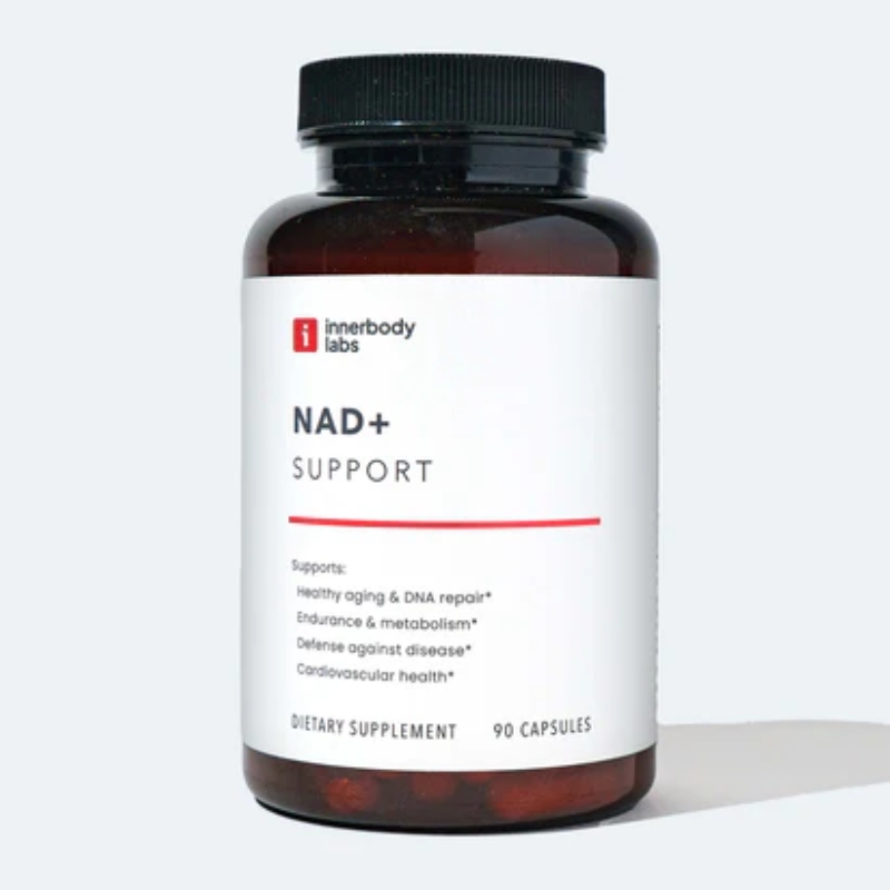 InnerBody NAD+