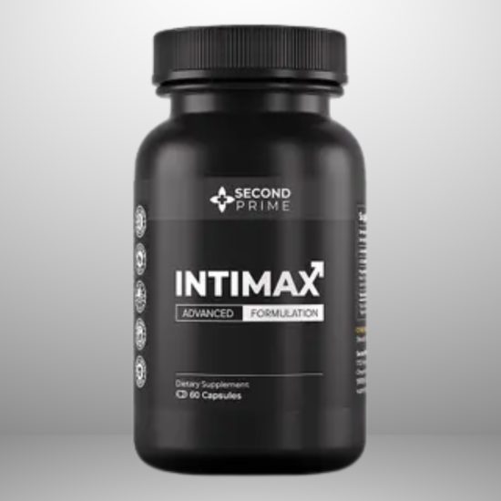 Intimax