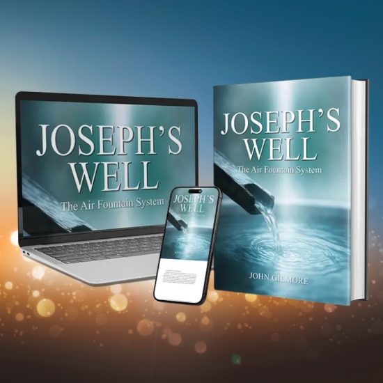 Joseph’s Well System