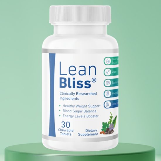LeanBliss