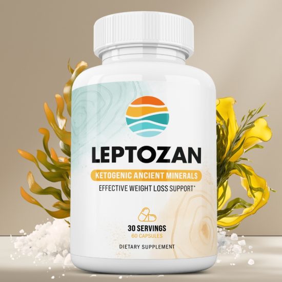 Leptozan