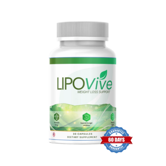 LipoVive
