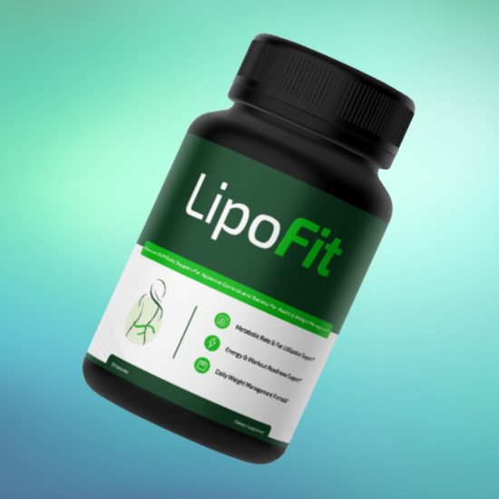 Lipofit
