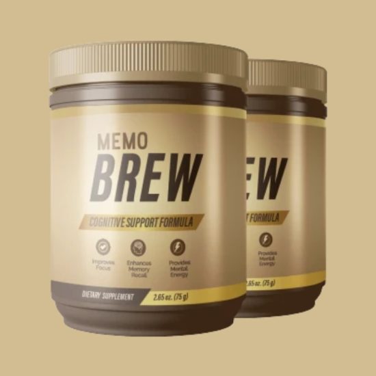 Memobrew
