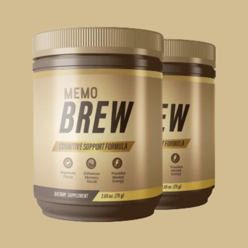 Memobrew