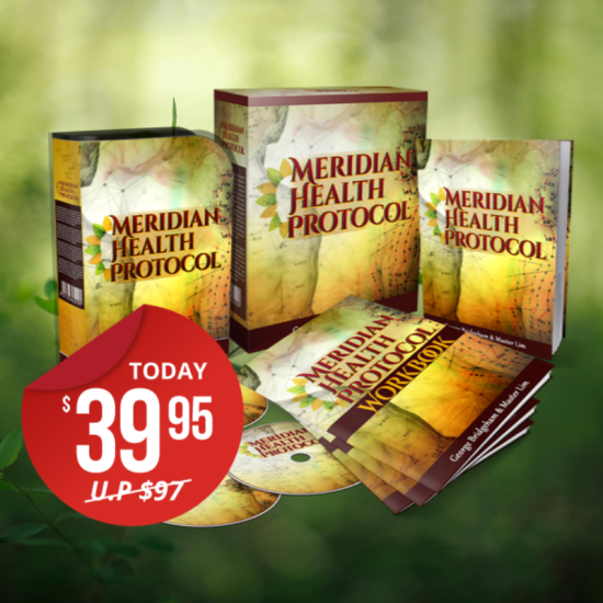 Meridian Health Protocol