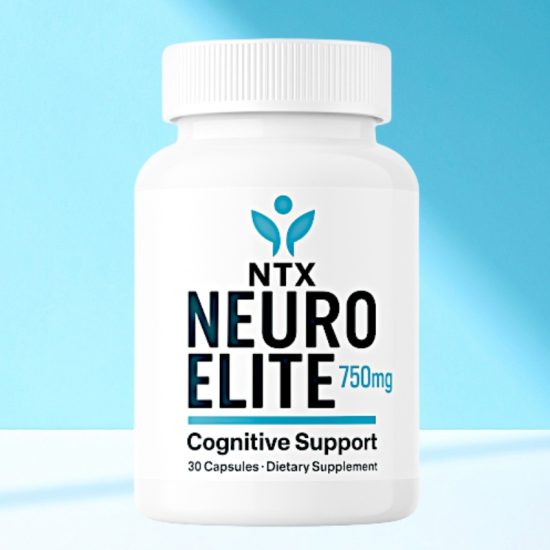 NTX NeuroElite