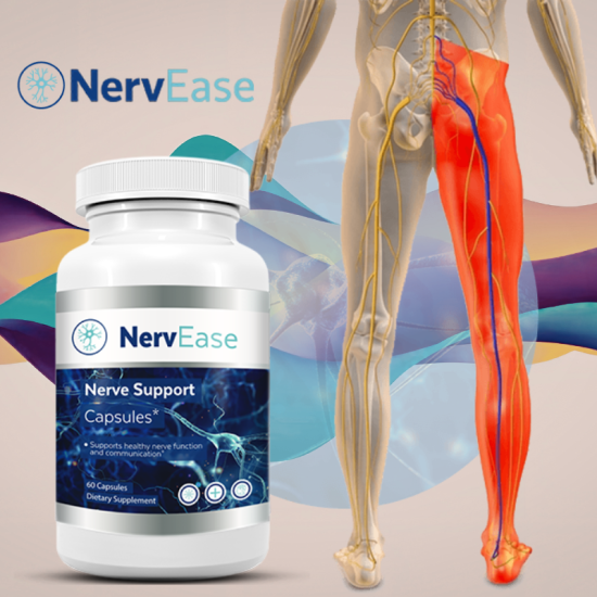 NervEase