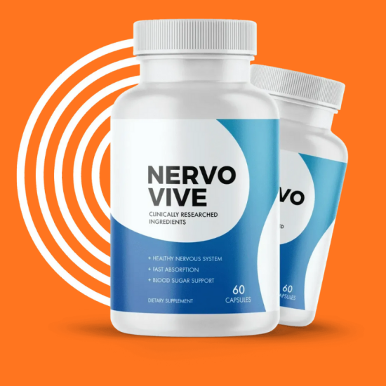 NervoVive