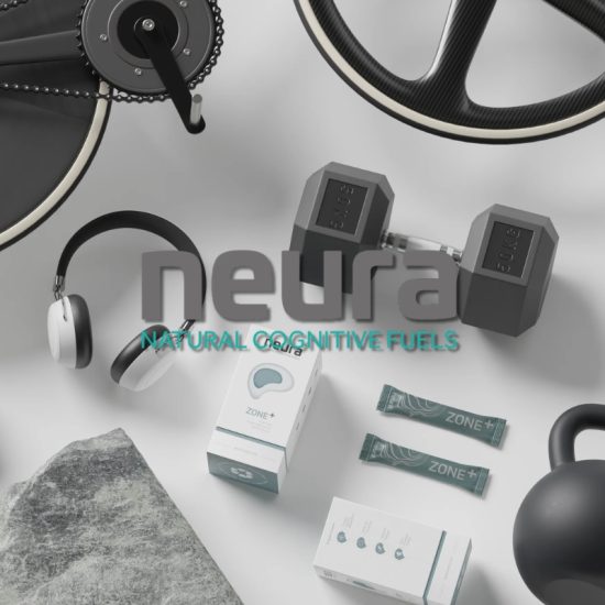 Neura Supplement