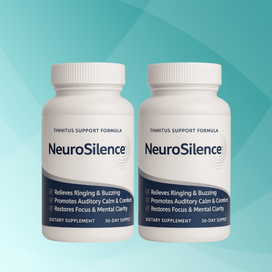 NeuroSilence
