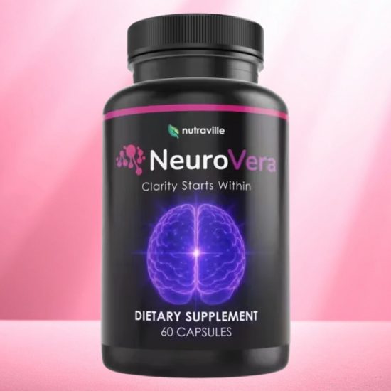 NeuroVera