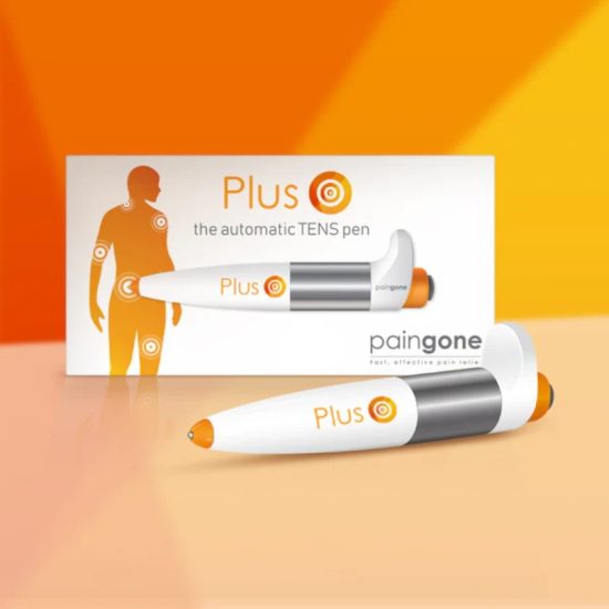 Paingone Plus Tens Pen