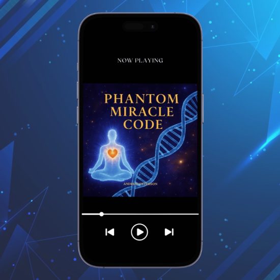 Phantom Miracle Code