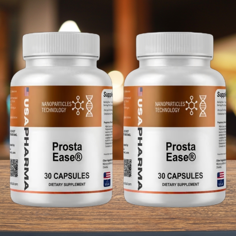 ProstaEase
