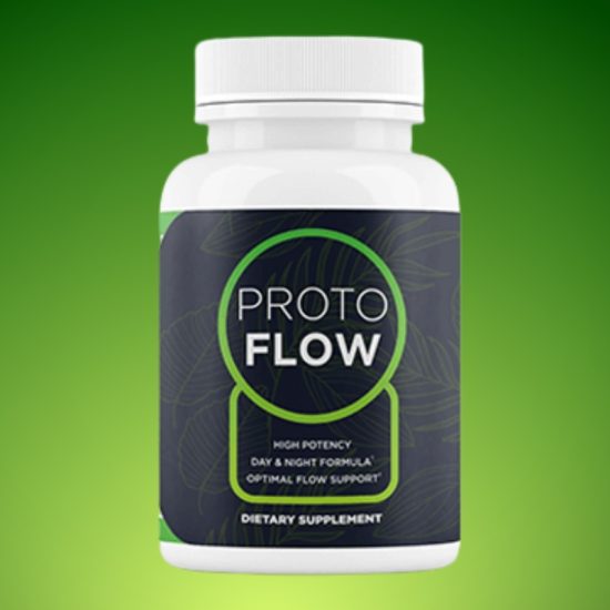 ProtoFlow