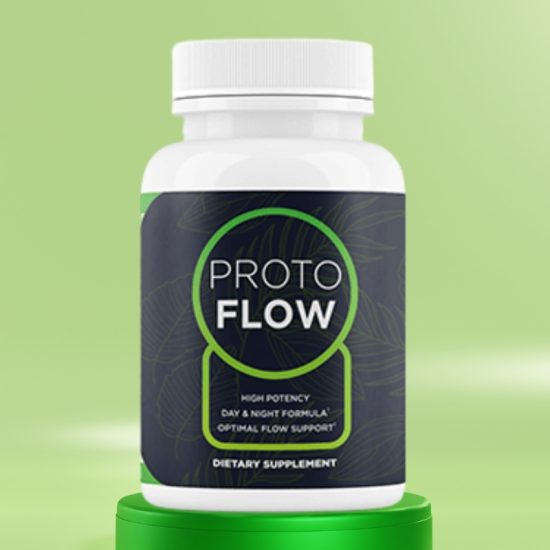 ProtoFlow