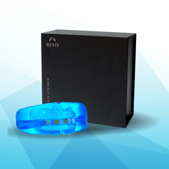 Reviv Mouth Guard