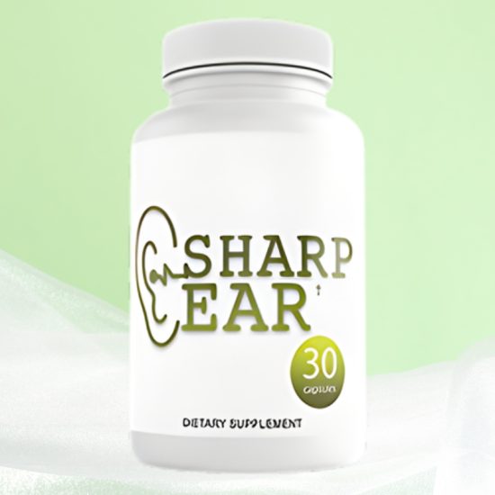 SharpEar