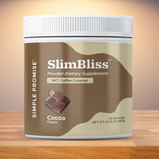 Simple Promise SlimBliss