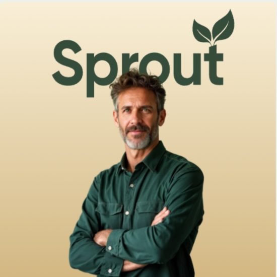 Sprout Health