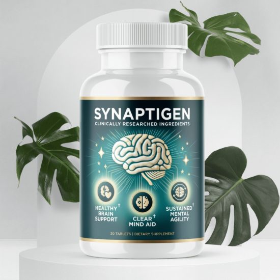 Synaptigen