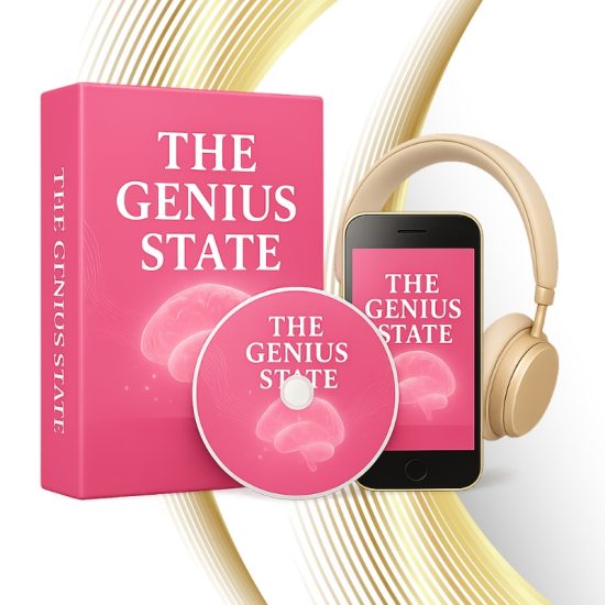 The Genius State